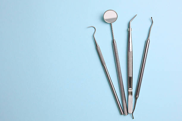 Trusted Wisdom Tooth Removal service in Reserve, LA - Dentist Open Now